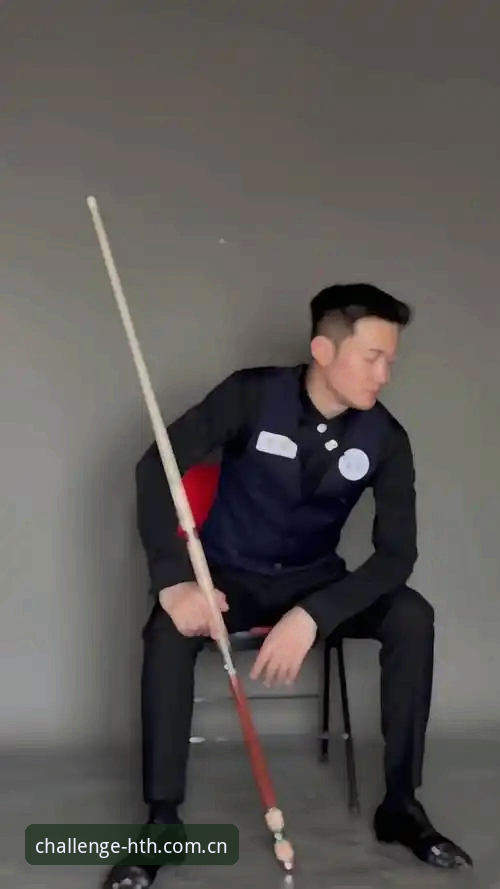 华体会HTH赛事数据2026最新版本使用教程：从下载到实时追踪的完整操作指南