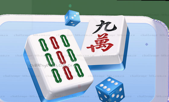 数据为核，洞察未来